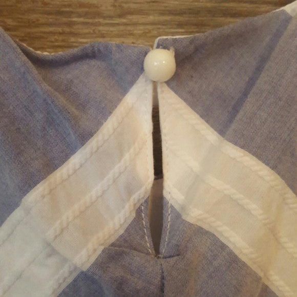 Girls Dress - Picture 3 of 6